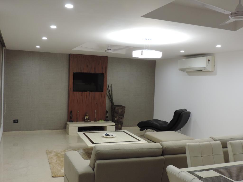 Luxe Loft Villa Sangolda Екстериор снимка