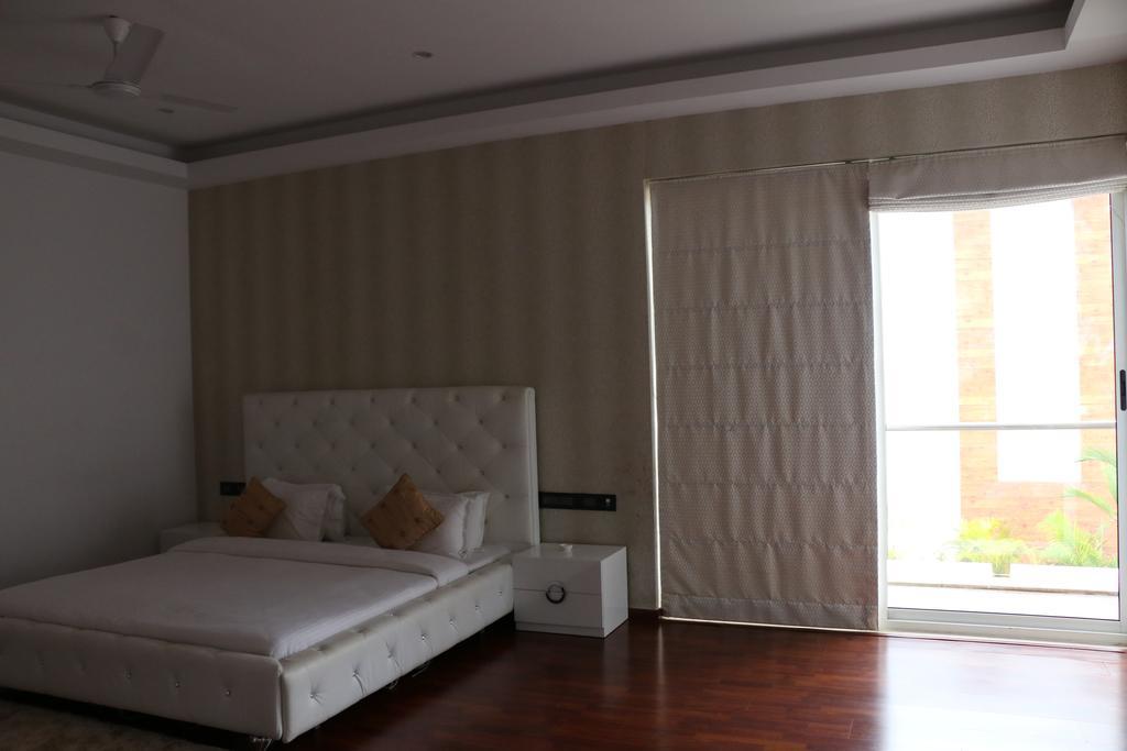 Luxe Loft Villa Sangolda Екстериор снимка